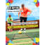 Ben Nuttall Challenge pack