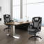 Fauteuil de direction Goce-158285091