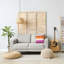 Coussin décoratif Demi Boy-1728951794-1728951799