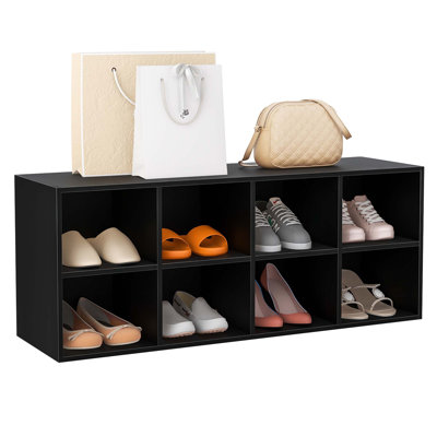 Iysa Storage Bench