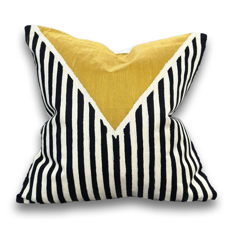 Coussin VIVA 12
