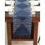 Tapis de couloir en coton Keita-1849547092