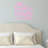 Text & Numbers Non-Wall Damaging Wall Decal-1821190654-1821190655