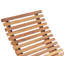 180 Long Sun Lounger