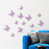 Light Purple is out of stock