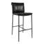 Mayer 26 Counter Stool Antique Brown-1557421982-1557421980
