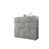 Concrete Grey