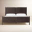 Lit tapissier Sunita-90900112-99453969