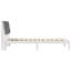 Solid Wood Bed Frame-1935816957-1935816959