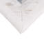 Ako 5" Triangle Marble Micro Mosaic Tile-176846694