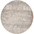 Crème/Ivoire/Taupe/Gris