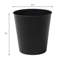 Poubelle 2 gallons Nolan-116835183