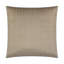 Ninon Pillow Cover & Insert-33066602-114598756
