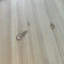 Table basse en forme de seau-1322834898