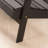  Malibu Adirondack Loveseat-536019543