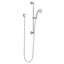 Fitzgerald Pressure-Balanced Complete Shower System-51004795