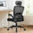 Everdene Office Ergonomic Task Chair-249795467-254180624