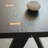 Durable Multifunctional Ash Wood Large Board Table-81625022