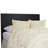 Belle Microfiber Traditional Comforter Set-1758691019-1758691020