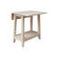Table de bout Keiandre-1082133396