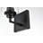 Telluride Dimmable Bath Sconce-84936817-114884162-114884165