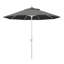 Parasol de marché 9 pi Ayomipo-1025224280