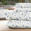 Ensemble de draps 4 pièces