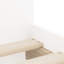 Nikash Bed-825652939-825652941