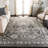 Driffield Vintage Hamadan Performance Oriental Rug-47358872