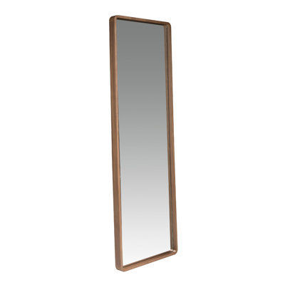 Rectangle Mirror