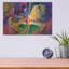 "Artcar 2" par Richard Wallich-992974708