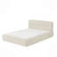Lit compressible en chenille pour salon, appartement-2102285599