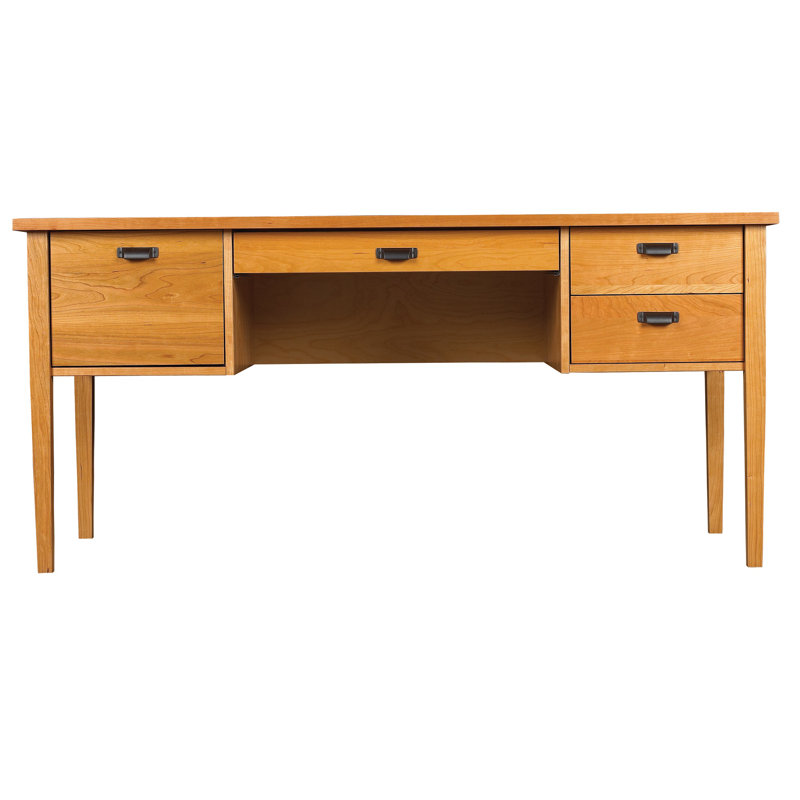 Preston Writing Desk