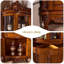 Armoire d'appoint Modern