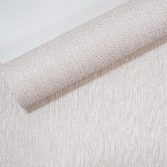 Dwana 10m x 53cm Wallpaper Roll