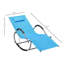 Chaise longue simple 63 po Dashia-117759232-117759233