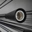 10 - Light Sputnik Chandelier-398436553
