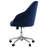 Chala Drafting Chair-22701687-99860288