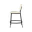 Tabouret de comptoir Loreno-497904761-530368540