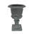 Mgo Garden Urn Planter-910382297