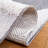 Augustine Performance Geometric Rug-902638509