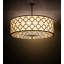 Dekko 8 - Light Chandelier