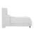 Tilly Upholstered Bed-166495456-202038304