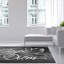 Ghais Area Rug-2006425942