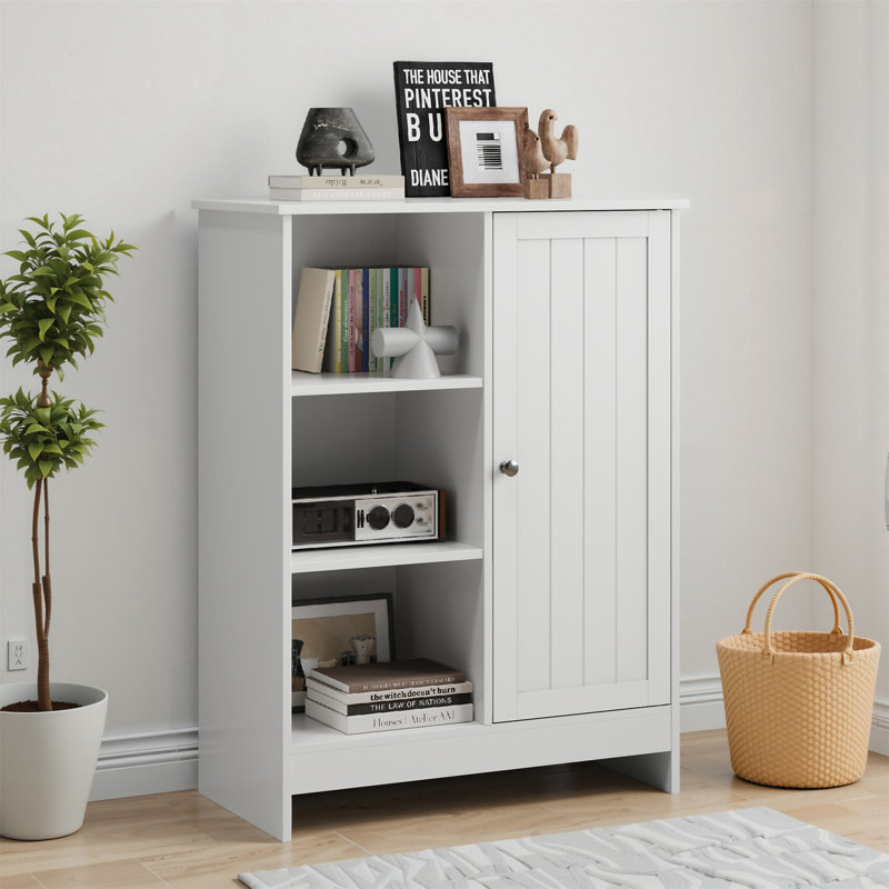 Armoire de salle de bain