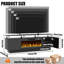 Meuble télé 70 po Alazik-1699501278-1685496134