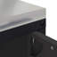 Storage Kitchen Cabinet Set-241212150