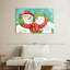 Lelend Let It Snow Pals-108128021