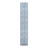 Debi Floral Table Runner-2004819105
