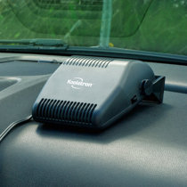 Car Heater Defroster | Wayfair